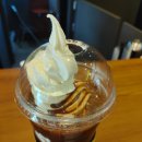 빽다방서산해미점