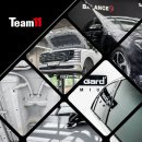 김해언더코팅 팰리세이드lx3 엔진룸 방음, 하체 보강 이미지