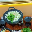 까사드선주