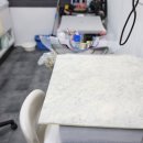 원 반려동물 미용실 이미지