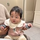 우정휴게실 이미지