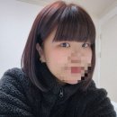 포그룸헤어