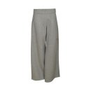 J0178 이미지