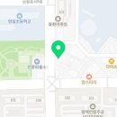 정용프로헤어