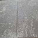 역동 403 이미지