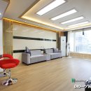 삼작로108번길 이미지