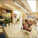 신선화헤어 이미지