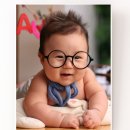 이강우사진공방 이미지