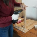 봉래중학교 이미지