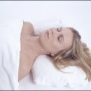 하얀피부 - 안산시 단원구 와동공원로7길 52-1 | 하얀피부