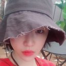 가인 이미지