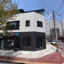 월드크리닝울산덕하청량점