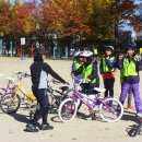 명학초등학교 이미지