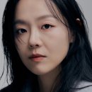 다은컴퍼니 이미지