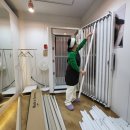 (주)랄라컴퍼니 | 경기 일산 몰디브태닝 :: 화이트태닝으로 신생아 시절 피부색 되찾기