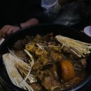 박씨물고온제비 이미지