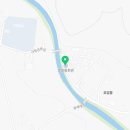 소동리경로당 이미지