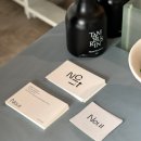 뉴트(Neut) | 목동 라자냐 맛집 뉴트(neut) 메뉴 추천