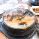 부산청국장해물뚝배기 이미지