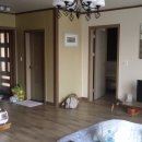 달빛 아리수 이미지