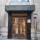 부산근대역사관 이미지