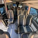 ㈜바로렌터카 이미지