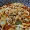 곱창파는청년들 | 곱도리탕 밀키트 곱창파는청년들 곱도리탕 후기