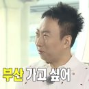 베이커리제작소
