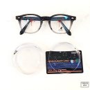 성북콘택트렌즈 | 여성 고도근시 누진다초점렌즈 후기