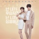 라이프제화 - 고양시 덕양구 호국로 778-2 | 라이프제화