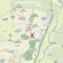 용두천로32길 이미지