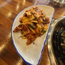 쌈싸먹는김치찌개,얼큰순두부 | 경기도광주 쌈싸먹는 김치찌개와 얼큰순두부 장지동맛집!!