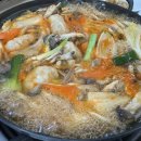 전골잘하는곰집 이미지