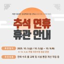아름동_아름 스포츠센터(코오롱 스포렉스) 네이버블로그