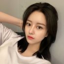 청담포레브의원 이미지