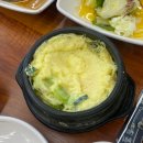 [천안/용곡동 갈비] 가성비 좋은 용곡동 갈비 맛집&#34;백년손님 서서갈비&#34; 방문 후기