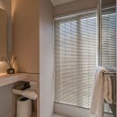 샌드스테이 이미지