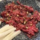 여름이 올랑말랑⸝⸝ ᷇࿀ ᷆⸝⸝