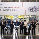 (주)에이치소프트 이미지