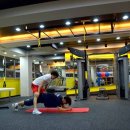 GoodBody 이미지