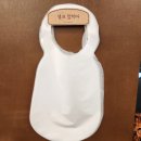 중동잔치국수 | 창원 어반브릭스 맛집 수암골 쪽갈비마을 창원중동점 가족외식