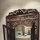 트래블지 이미지