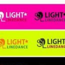 백세힐링건강댄스 이미지