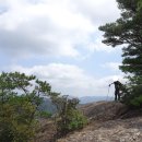 삼랑진발전처 이미지