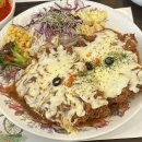 굿돈까스 | [조치원 돈까스] 옛날스타일 가성비 굿 ‘돈스’ 방문후기