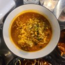 족발마을김족장-영등포점 이미지