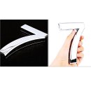 칠 칠(7 7) 이미지