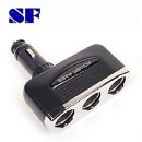 삼진오토 이미지