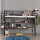 올인원게스트하우스 이미지