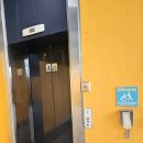 벨라지오호텔 별관 | 여수 카페 라피끄 | 오션뷰 끝판왕, 예술랜드 대형카페 솔직 후기